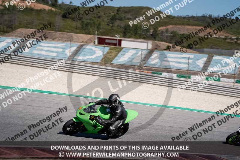 may 2019;motorbikes;no limits;peter wileman photography;portimao;portugal;trackday digital images